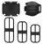 Garmin Speed Sensor 2 AND CADENCE SENSOR 2