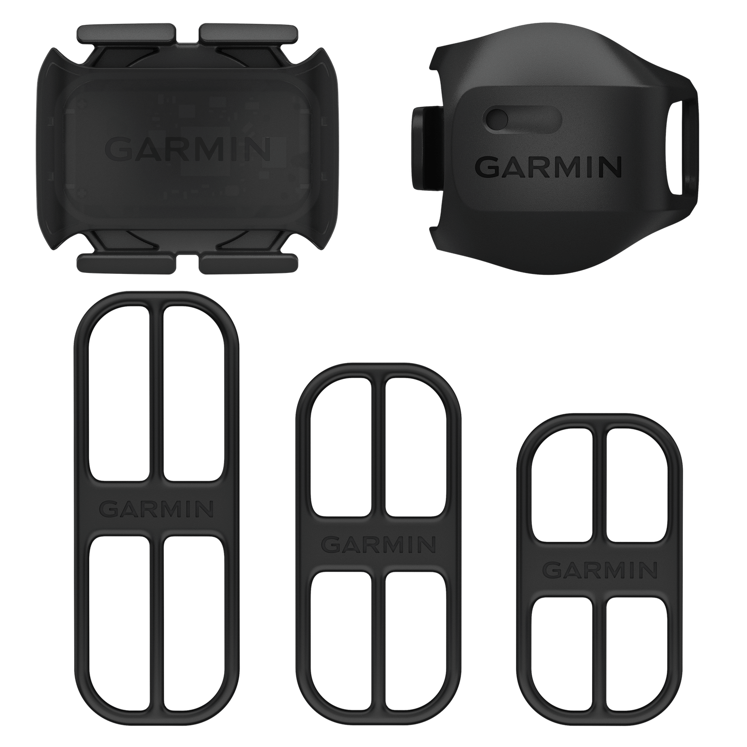 Garmin Speed Sensor 2 AND CADENCE SENSOR 2