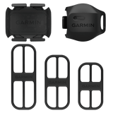 Garmin Speed Sensor 2 AND CADENCE SENSOR 2