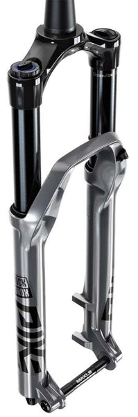 rockshox website