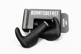 B2BF Bar End Lock-on Grips