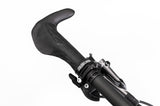 B2BF Bar End Lock-on Grips