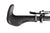 B2BF Bar End Lock-on Grips
