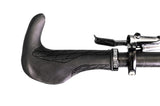 B2BF Bar End Lock-on Grips