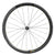 Surface Elite 40 D Carbon Tubeless Wheelset