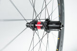 Surface Elite 80 Carbon Tubeless Wheelset