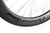 Surface Elite 80 Carbon Tubeless Wheelset