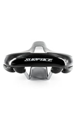 Surface SF- CM- 1.0 Saddle