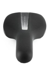 Surface SF- CM- 1.0 Saddle