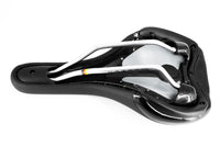 Surface SF- CM- 1.0 Saddle