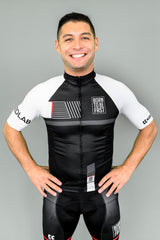 B2BF Scalo Cycling Kit