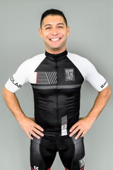 B2BF Scalo Cycling Kit