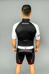 B2BF Scalo Cycling Kit