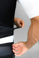 B2BF Scalo Cycling Jersey