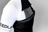 B2BF Scalo Cycling Kit