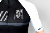 B2BF Scalo Cycling Jersey