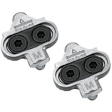 Shimano SPD SM-SH56 Cleats