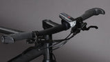 Sigma Aura 60 USB Nugget II RL K-Set