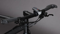 Sigma Aura 60 USB Nugget II RL K-Set