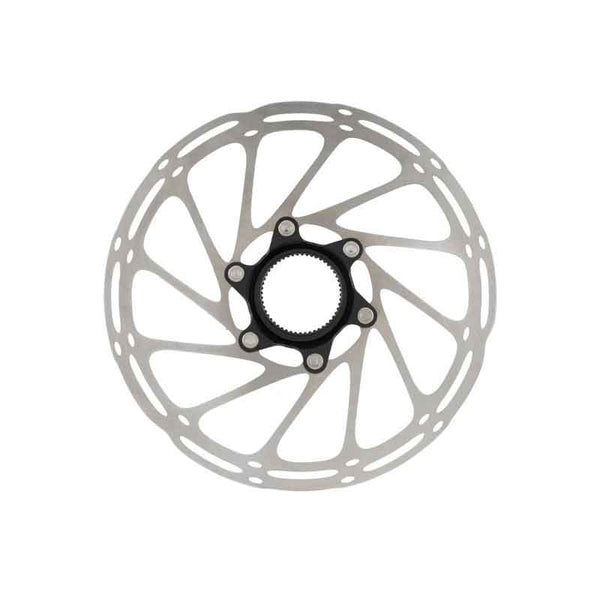 Sram 160 cheap rotor