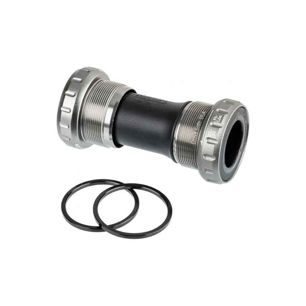SRAM GXP Bottom Bracket BB Speedlab