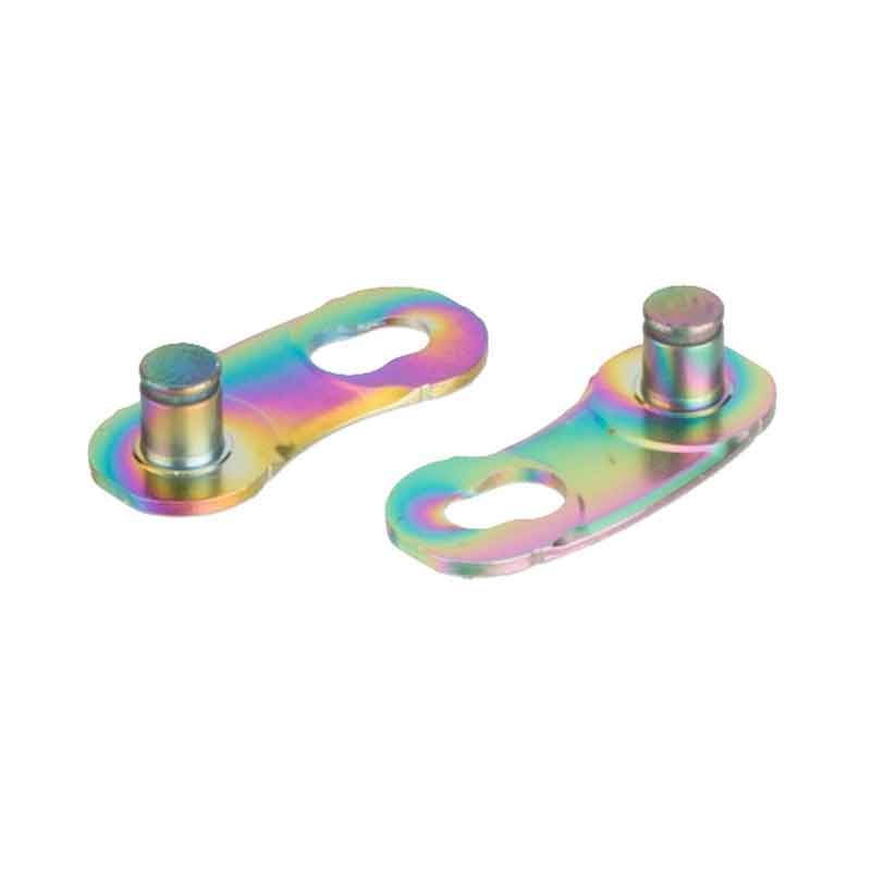 SRAM PowerLock Master Link for Eagle 12-speed - Components - Sram - - - - Speedlab