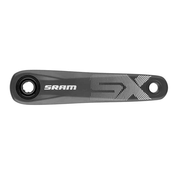 Sram sx online eagle crank arm