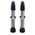 Sunringle Tubeless Valves