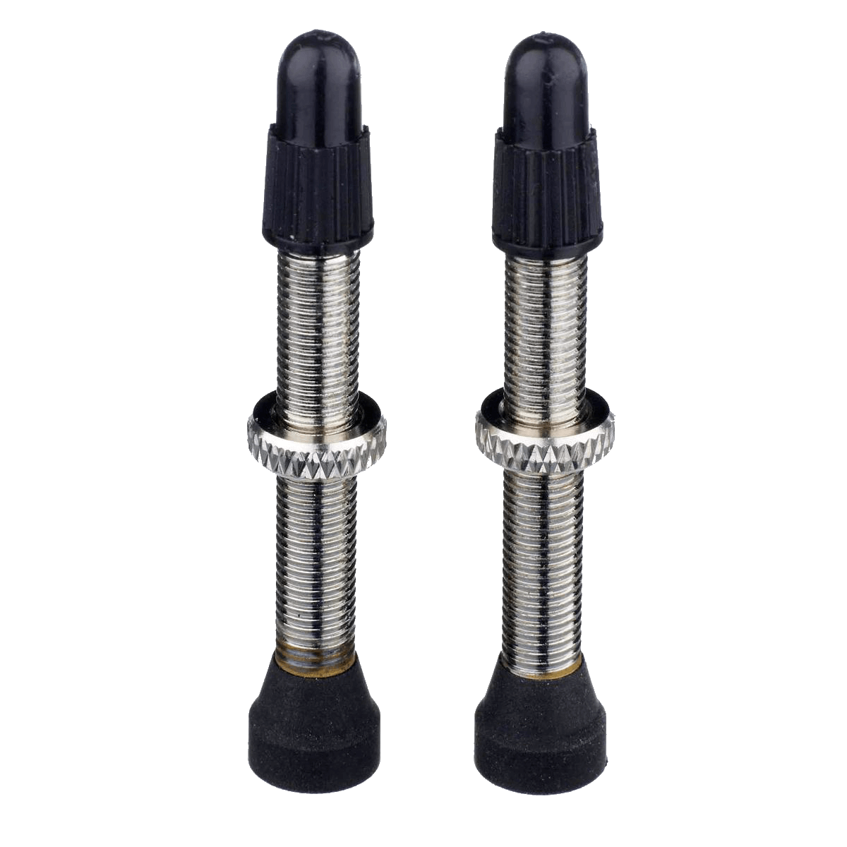 Sunringle Tubeless Valves