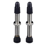 Sunringle Tubeless Valves