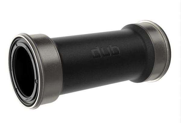 SRAM DUB Pressfit MTB 41 x 89.5-92 mm Bottom Bracket BB - Silverback –  Silverback Bikes