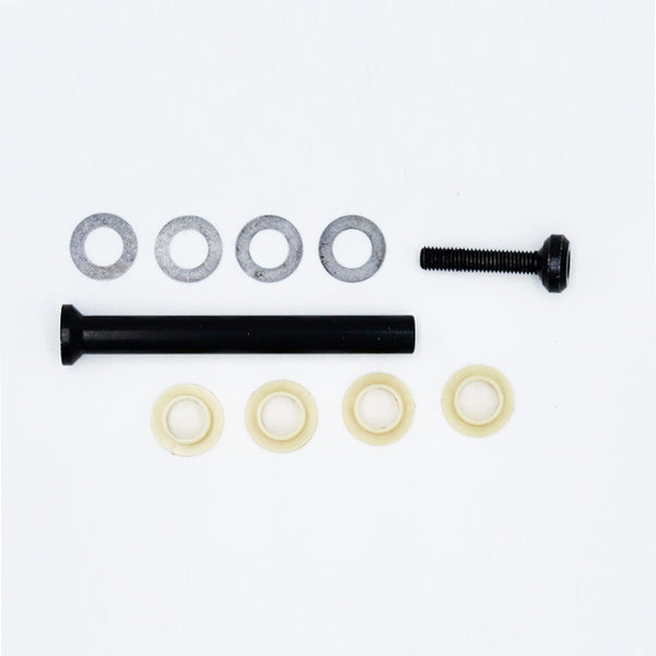 Seatstay Replacement Shock/Linkage Bolt Kit