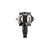 Shimano PD-M520 Clipless Pedals black