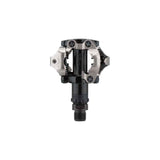 Shimano PD-M520 Clipless Pedals black