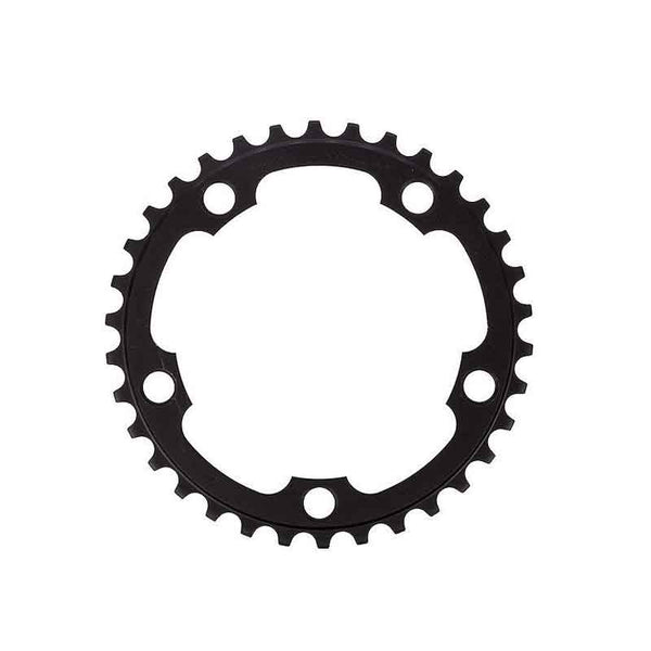 Shimano Ultegra FC-6750 / FC-6750-G 10-speed Chainring