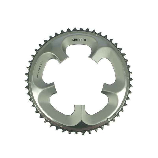 Shimano Ultegra FC-6750 / FC-6750-G 10-speed Chainring - Speedlab