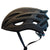 Speed 1 Road Helmet