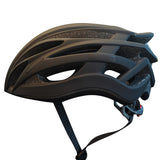 Speed 1 Road Helmet