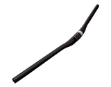 Carbon Riser Bar - Handle Bar - cycling - bike - mtb - Surface - - - - Speedlab