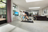 TACX FLUX 2 Smart-Trainer