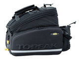 Topeak MTX Trunkbag DX