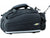 Topeak MTX Trunkbag EX
