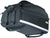 Topeak MTX Trunkbag EX
