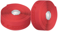 FSA Ultra Cork Bar Tape