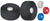 FSA Ultra Cork Bar Tape