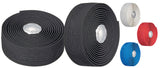 FSA Ultra Cork Bar Tape