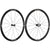 Vision Team 35 Comp Wheelset - Rim brake