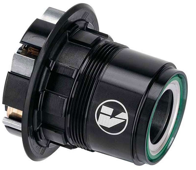 Vision freewheel EL388 U2156/U5126/U5173 for XDR