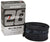 Vittoria Inner tubes - 29, 27.5, 700C