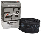 Vittoria Inner tubes - 29, 27.5, 700C